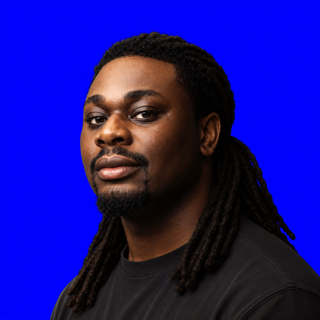Danny Boahen